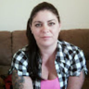 Meet your Posher, Shawna